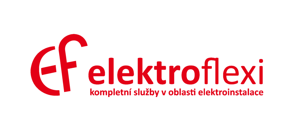 elektroflexi